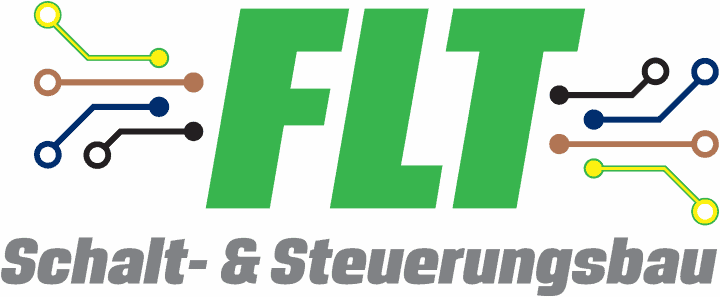 FLT_Schalt-und-Steuerungsbau